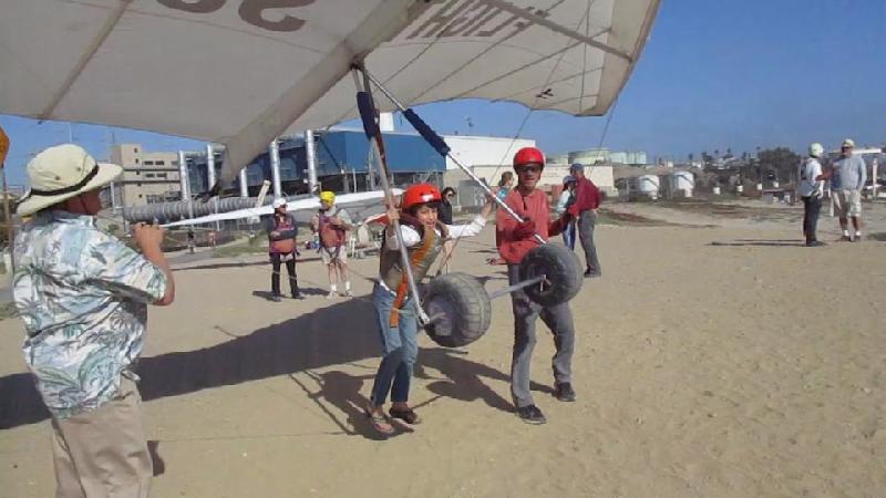 IMG_0228_1704a_png.jpg