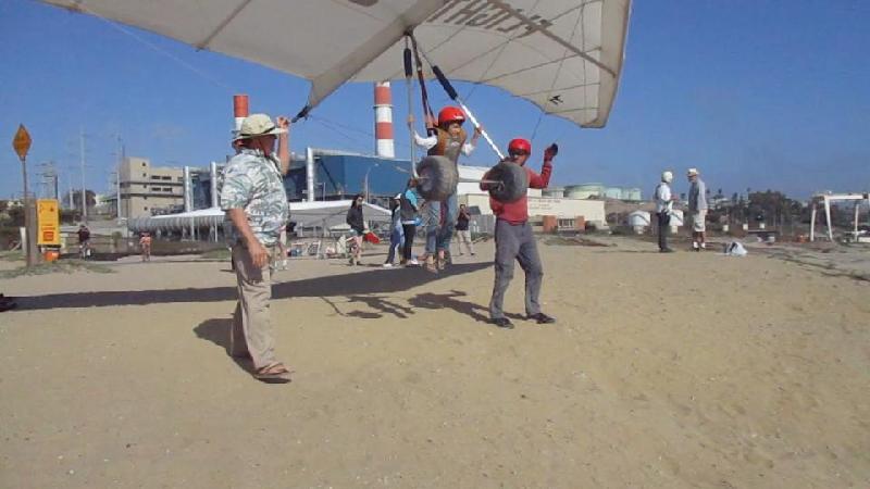 IMG_0228_1704b_png.jpg