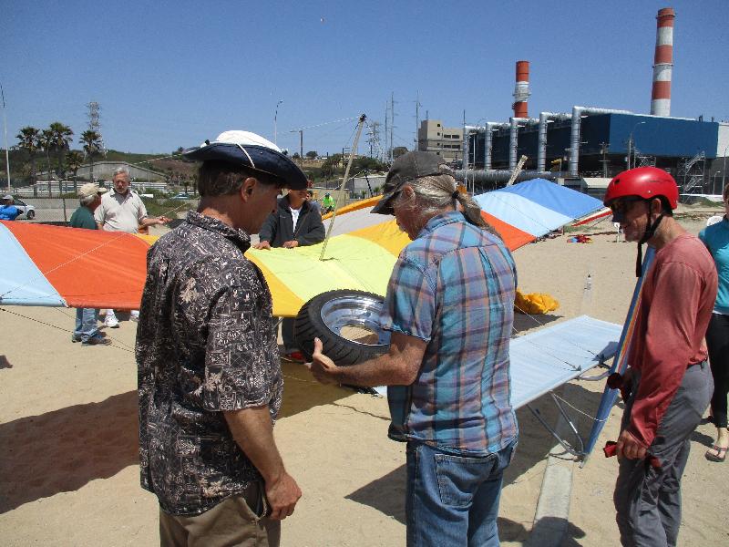 IMG_0163.jpg