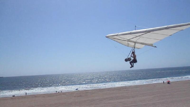 IMG_0198_1529j_png.jpg