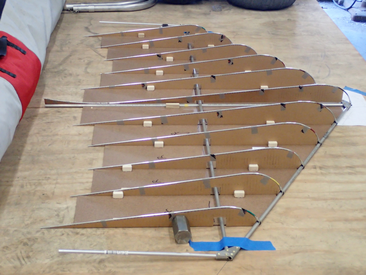 Jigged for covering  side view.JPG