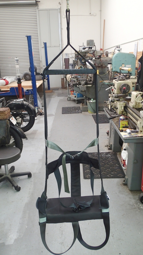 Finished design 3rd of the seat harness.JPG