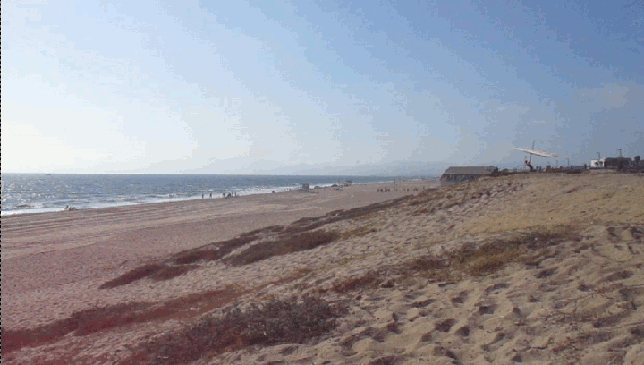 frames720.gif
