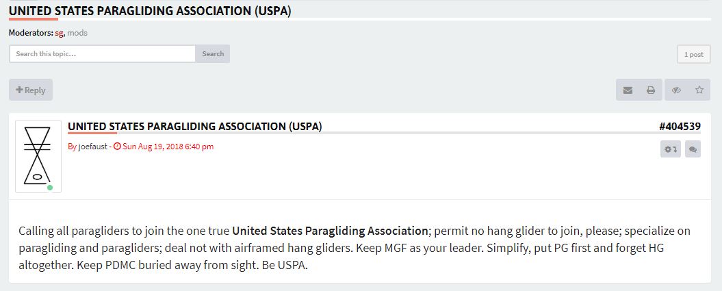 USPA0002.JPG