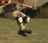 KneeGuards.JPG