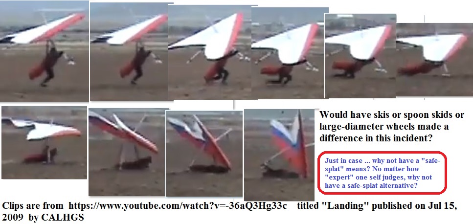 LandingWithoutSafeSplat001.jpg