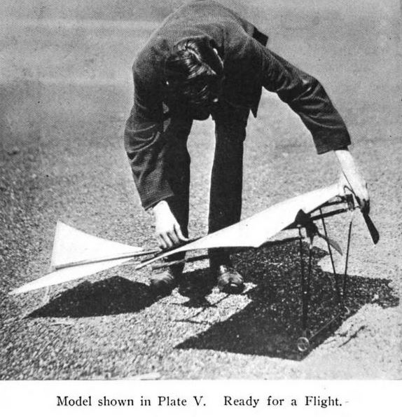 Circa1910TCFboysbookmodels.JPG