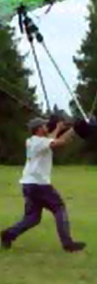 BradWingRunningNoHookTraining.JPG