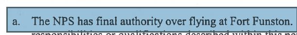 NPSfinalauthorityflying.JPG