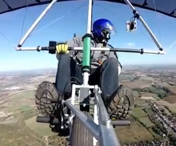 TCFinsideTrikeFrame.JPG