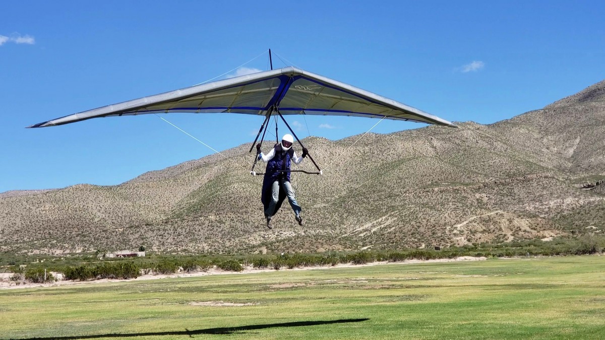 2018_10_05_ChrisLanding.jpg