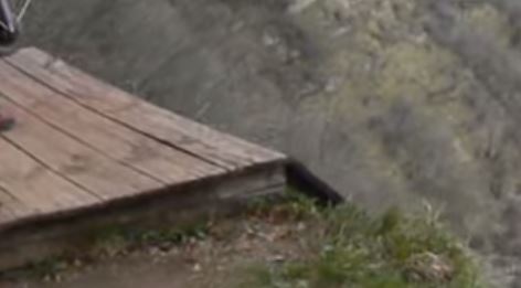 SteepRampOther.JPG
