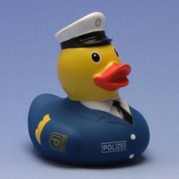 TORREY QUACKS.jpg