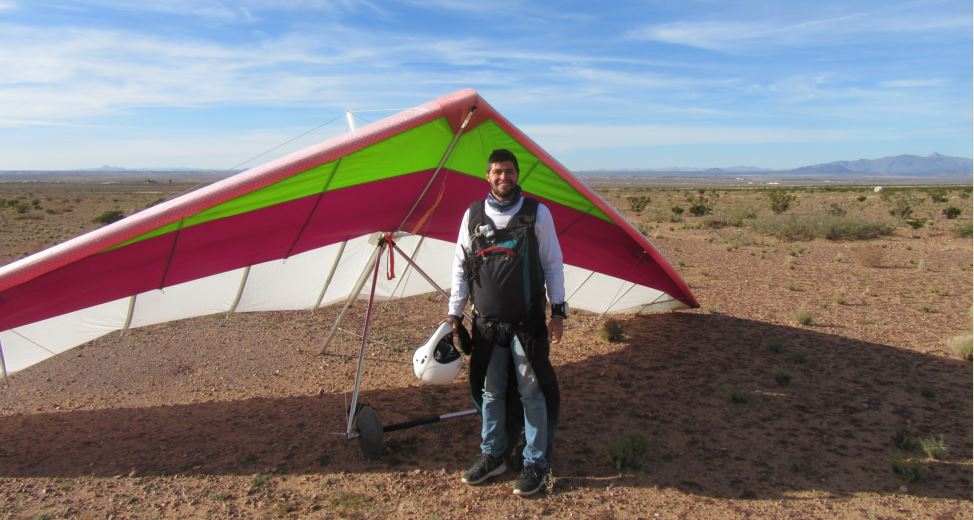 Juan_landed.JPG