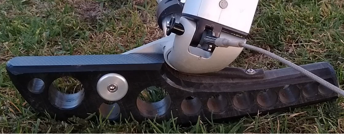 SkidShownOnDietchVideo.png