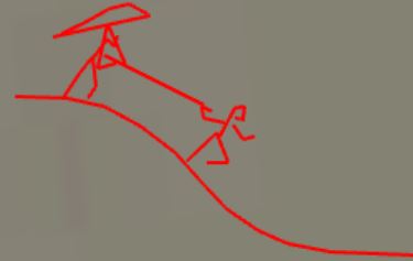 Dockweiler Assist.JPG