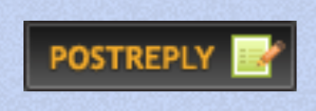 20181219_100631.png