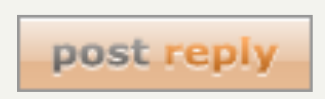 20181219_100959.png