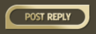 20181219_101150.png