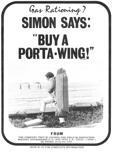Porta-WingADin1970sSMALL.JPG