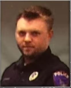one of four officers charged..JPG