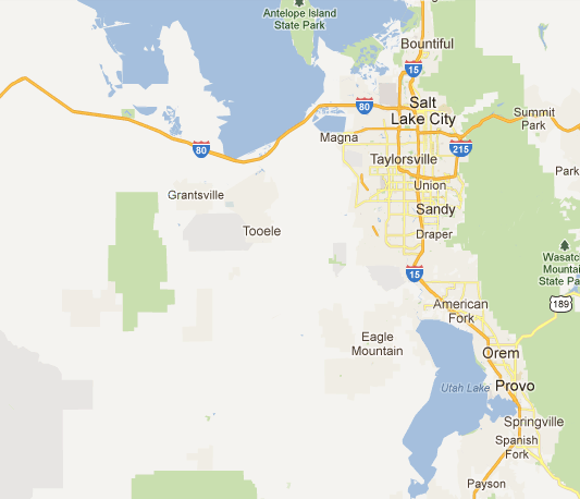 stockton_bar_004.png