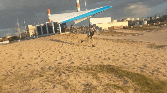 20190101_004817.gif