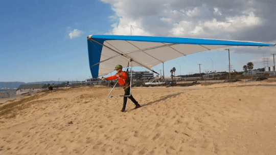 20190101_010540.gif