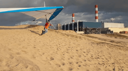 20190101_011948.gif