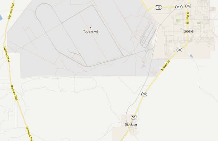 stockton_bar_003.png