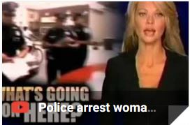 False arrest..JPG