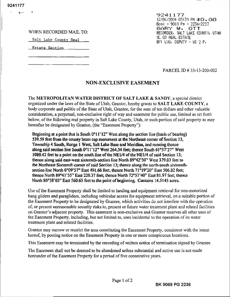 file-13.jpg