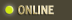 Online