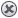 No unread posts [ Locked ]