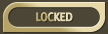 Forum locked