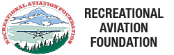 raf_logo_v4.png